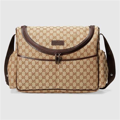 gucci diaperbag|Gucci diaper bag price.